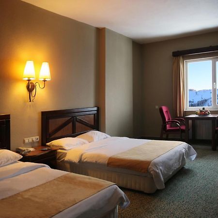 Grand Kartal Hotel Карталкая Номер фото