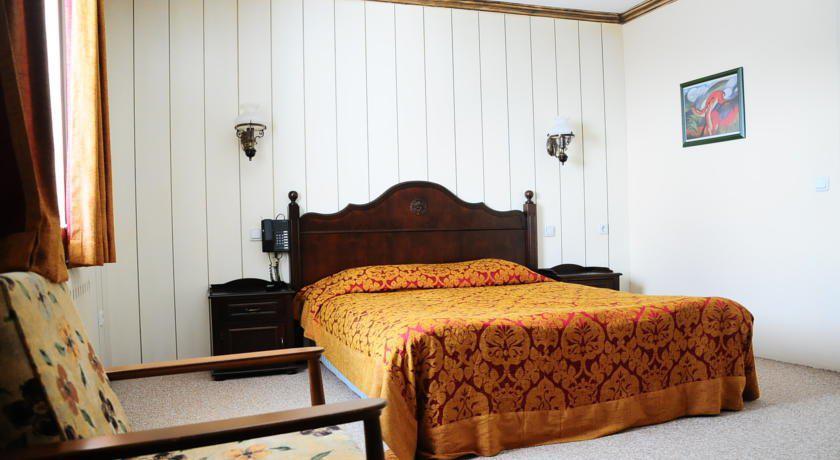 Grand Kartal Hotel Карталкая Экстерьер фото