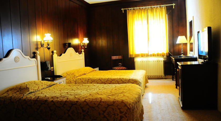 Grand Kartal Hotel Карталкая Экстерьер фото