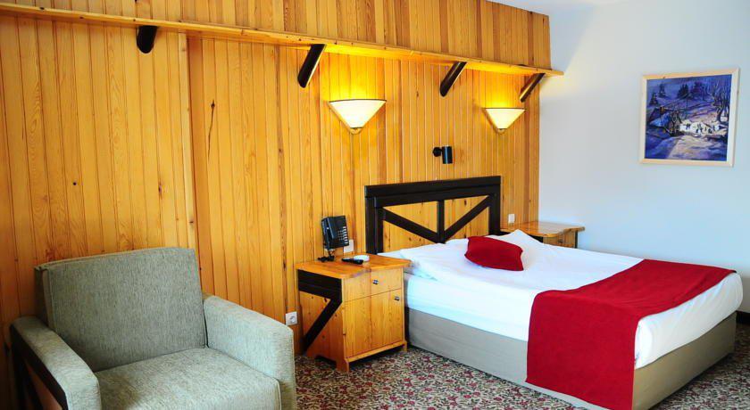 Grand Kartal Hotel Карталкая Экстерьер фото